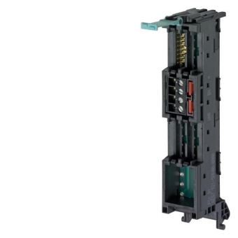 Siemens               6ES7921-5AD00-0AA0 