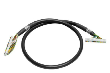 Siemens Verbindungs-  6ES7923-5BD00-0DB0 