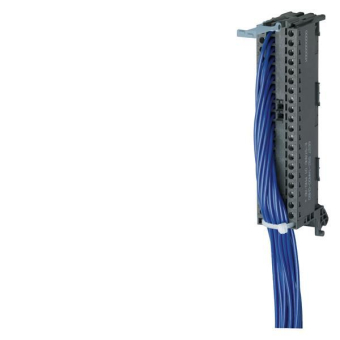Siemens               6ES7922-5BC50-0AB0 