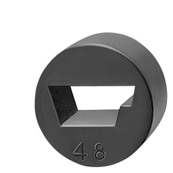 Siemens 3RK19011MD00 AS-I  3RK1901-1MD00 