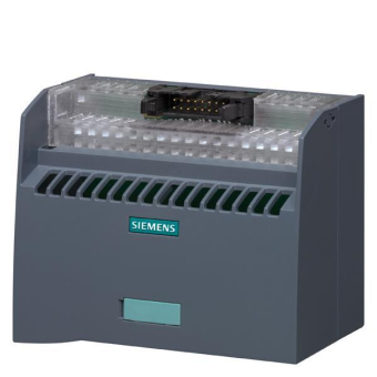 SIEM Anschlussmodul   6ES7924-0BD20-0BC0 