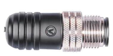 Siemens 3RK19011AA00 AS-I  3RK1901-1AA00 