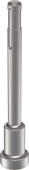 OBO 2535 20 Hammereinsatz 20mm St 