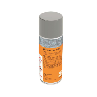 OBO ZSF Zink-Ausbesserungs-Spray 400ml 