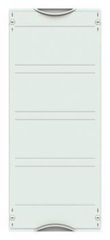 STRIE Bausatz                    MBM114K 