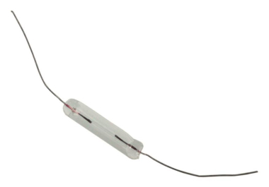 SUH Axial-Lämpchen 4x19mm 9V 0     19572 