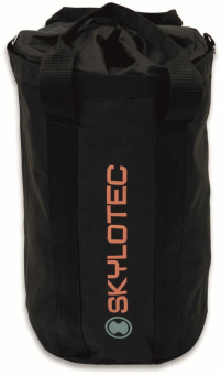 Cimco Elektriker Sicherheits-Set  140496 