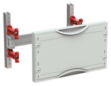 Striebel Reihenklemmenmodul       MK106K 