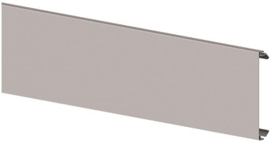 GGK Oberteil BRS 80mm              11721 