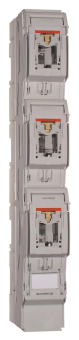 Mersen 1.100.000 NH1 250A 1pol  H1002186 