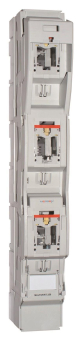 Mersen 1.150.000 NH1 250A 3pol MULTIVERT 