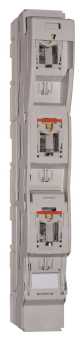 Mersen 1.250.000 NH2 400A 3pol MULTIVERT 