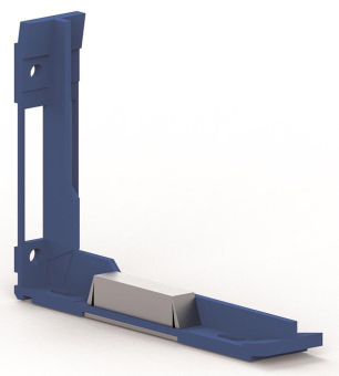 GGK Kanal Ranger/RK Profilhalter   18084 