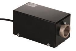 BRUM LED-Faserprojektor            9419W 