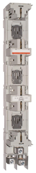 Mersen Sicherungsleiste NH2  BL2B403K000 