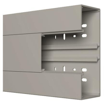 GGK Kanal Unter- und Oberteil      12805 