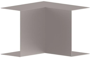 GGK 11743 Inneneckhaube BRS 60x110/80 