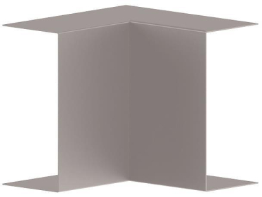 GGK 12806 Inneneckhaube BRS 60x130/80 