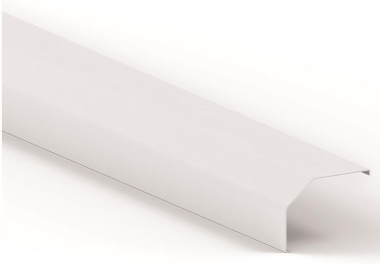 GGK Kanal Ranger/RK Abdeckprofil   18072 