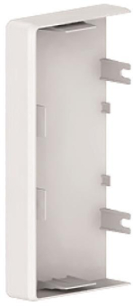 GGK Endplatte für BR 60x130/80     11722 