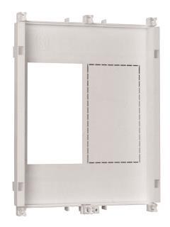 EATON ZSD-ZW2 eHZ-Zählerwanne     113080 