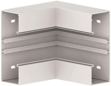 GGK Inneneck BR-IE                 11776 