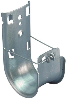 ERICO Datenkabel Befestigung      181061 