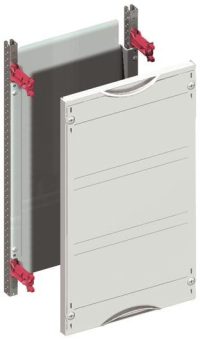 STRIE Bausatz                    MBM114K 