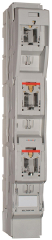 Mersen 1.250.000 NH2 400A 3pol MULTIVERT 