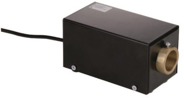 BRUM LED-Faserprojektor            9419W 