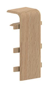 GGK AMBIENCE/SL/d-KP 20x70 mm,      3411 