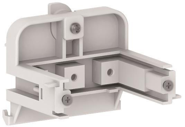 GGK Montagehalter 50                3204 