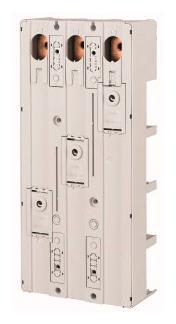 EATON NZM3-XAD630                 107206 