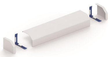 GGK Kanal Ranger/RK 110x150-800    18060 