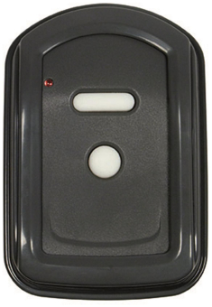 Rademacher RP-SX5-HS-RF11 2-Kanal 