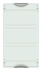 STRIE MBM113K Bausatz            MBM113K 