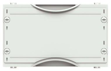 Striebel Reihenklemmenmodul       MK106K 