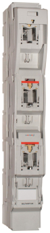 Mersen 1.350.000 NH3 630A 3pol MULTIVERT 