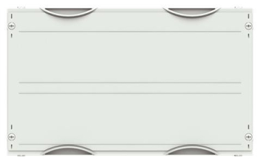 STRIE MBK207K Bausatz            MBK207K 