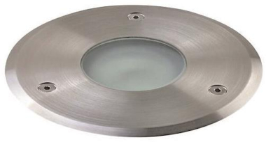 BRUM Bodeneinbau, Outdoor           3105 