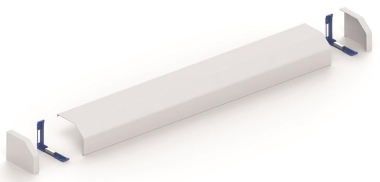 GGK Kanal Ranger/RK 110x150-1300   18068 