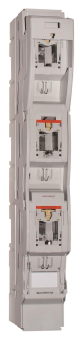 Mersen 1.350.000 NH3 630A 3pol MULTIVERT 