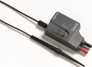 Fluke 80T-150UA Universal-Halbleiter 