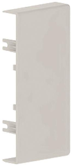 GGK Endplatte für BR 60x130/80     11729 