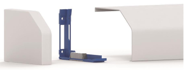 GGK Kanal Ranger/RK 110x150-550    18056 