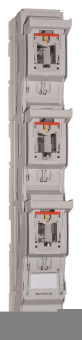 Mersen 1.200.000 NH2 400A 1pol MULTIVERT 