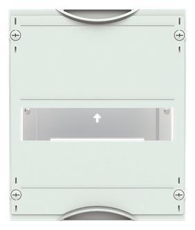 Striebel Tmax Schaltermodul       MA190T 