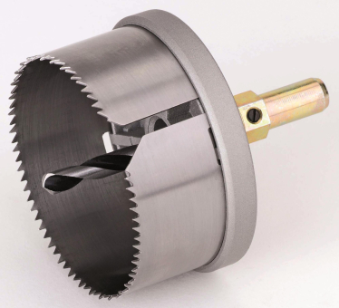 Cimco Präzisions-Abisolierer SWS  120084 