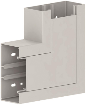 GGK 18340       BR3-FW60x130/80lichtgrau 