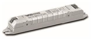 Vossloh EVG KL 26W TC-DEL/TEL     188668 